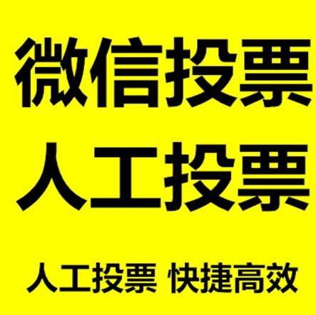 江西省投票活动拉票能被查出来吗？如何操作能不被发现？