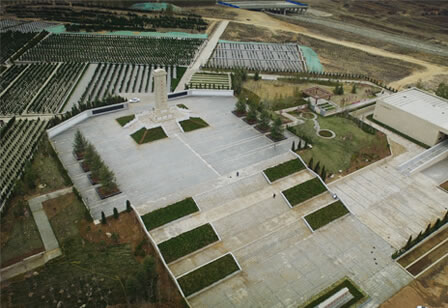 江西省建筑设计的测试内容