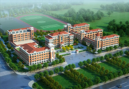 江西省建筑设计的测试内容