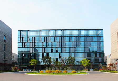 江西省花园设计的测试内容